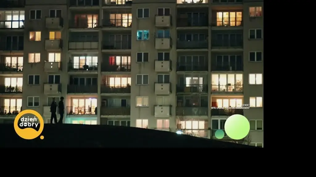 Jak powstają muzyczne hity 