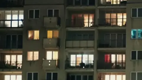 Jak powstają muzyczne hity 