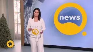 Najważniejsze newsy w DDTVN