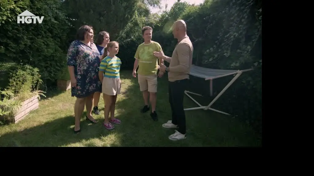 20240716_HGTV_OO_Wybor_mebli_na_taras