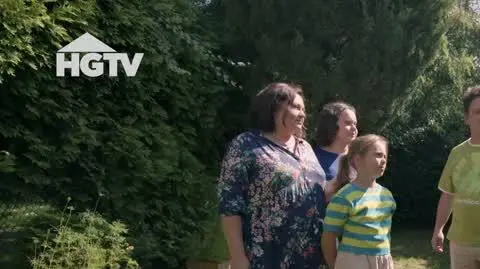 20240716_HGTV_OO_Wybor_mebli_na_taras