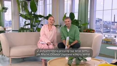 DD_20250318_Wlosy_REP_napisy