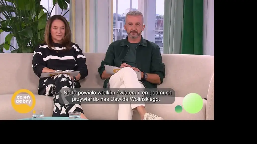 DD_20240911_Wolinski_REP_napisy