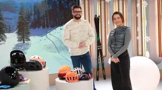 Jak dobrać kask? To klucz do bezpieczeństwa i komfortu