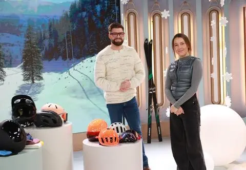 Jak dobrać kask? To klucz do bezpieczeństwa i komfortu