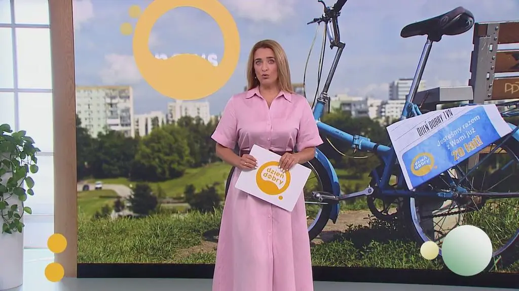 Klatka kluczowa-509008