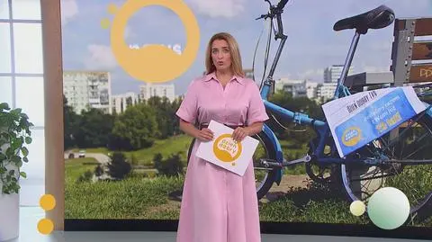 Klatka kluczowa-509008