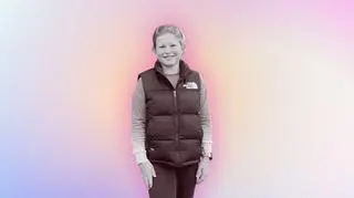 Clara Proksch z Niemiec