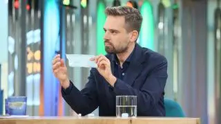 Jak sztuczna kość odmieni medycynę? "Technologie są tym, co jest w stanie poradzić sobie z kryzysem w służbie zdrowia" 