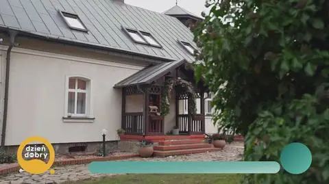 Klatka kluczowa-120710