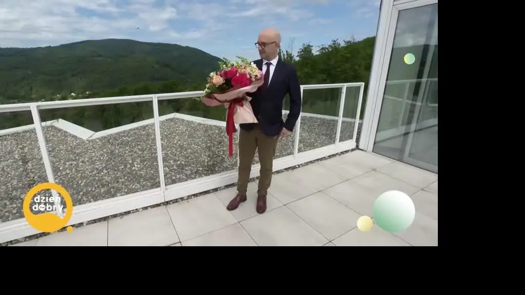 DD_20250531_Kwasniewska