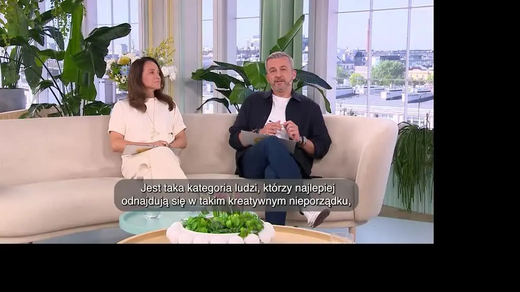 DD_20250428_Skrzynecka_napisy