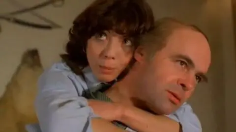 45 lat filmu "Miś"