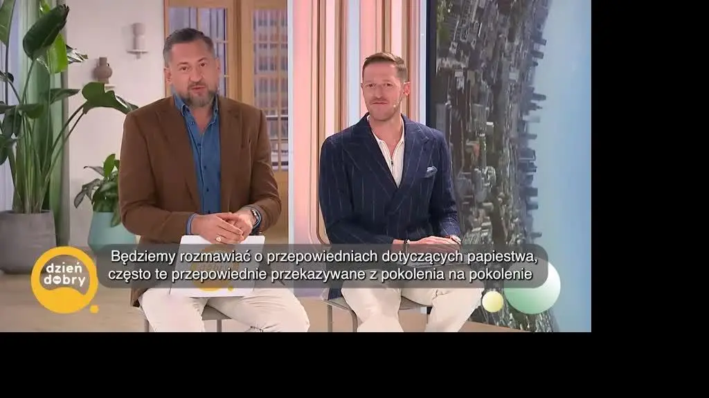 DD_2025055_Konklawe_napisy
