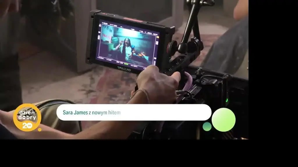 DD_20251013_James_rep_napisy