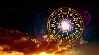 Horoskop tygodniowy. Moment prawdy w kwestii emocji i związków