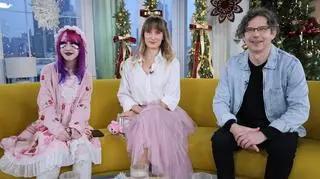 Subkultury XXI wieku. Jak obecnie młodzież wyraża siebie? "Dzięki temu poznałam nowych znajomych"