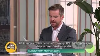 5 rzeczy, które musisz wiedzieć o poranku - napisy