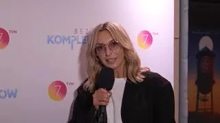 Siła kobiecej przemiany. Stylistka o kulisach programu "Bez Kompleksów"