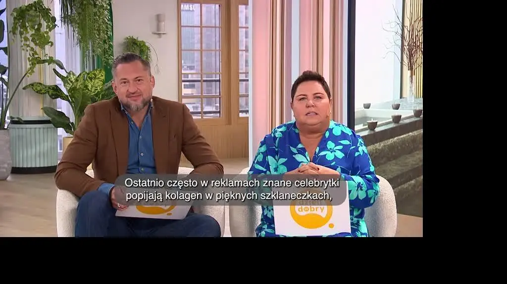 DD_20241113_Kolagen_REP_napisy