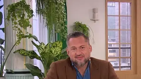 DD_20241113_Kolagen_REP_napisy