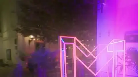 DD_20250917_Jesien_gwiazdy_rep_napisy