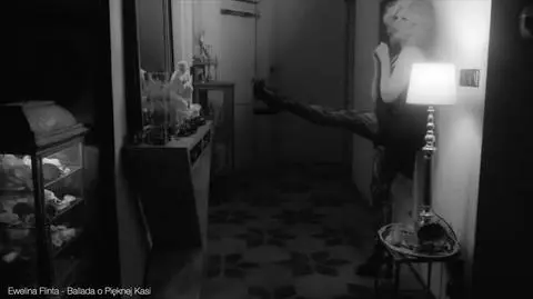 13062024_OFFTHERECORD_FLINTA2