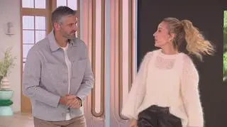 Tańczymy nową Macarenę!