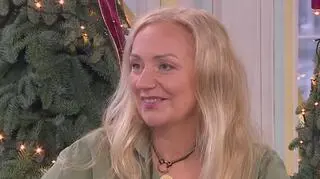 Co słychać u Patrycji Kosiarkiewicz? "Nie wiem, czy jestem dziś w tym samym miejscu"