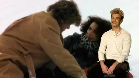 Jak powstał utwór "Last Christmas"?