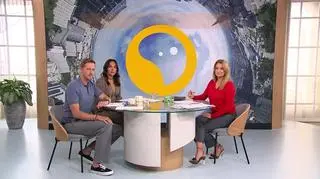 Dramatyczna sytuacja powodziowa w Nysie 