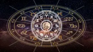 Horoskop dzienny na jutro, niedzielę, 18 sierpnia 2024 r. dla wszystkich znaków zodiaku