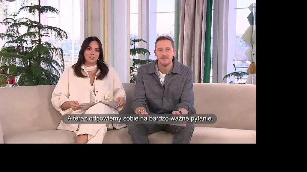 DD_20250203_Reklamacja_REP_napisy