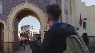 Jakie tajemnice skrywa Fez? Niezwykłe marokańskie miasto liczy 1300 lat