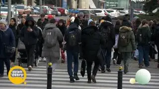 Pokolenie Z na rynku pracy (napisy)