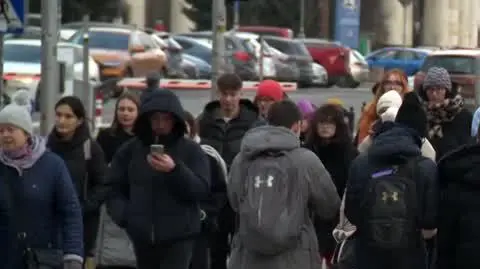 DD_20250414_Pokolenie_Z_rep_REP_napisy