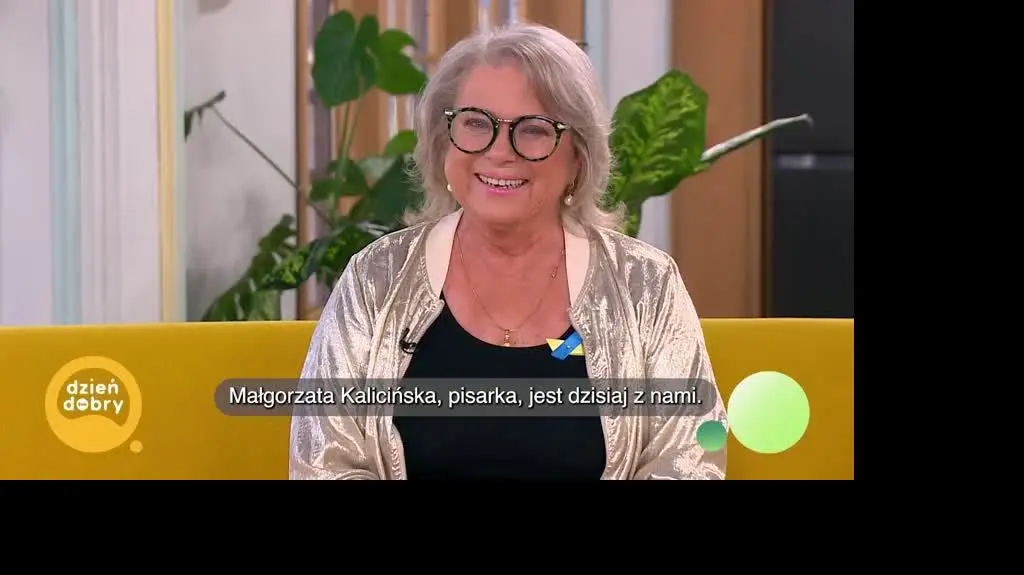 DD_20250829_Kalicinska_napisy