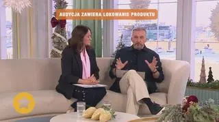 Przełom w medycynie. Polacy stworzyli bioniczną trzustkę 