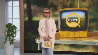 Najważniejsze newsy w DD Wakacje 