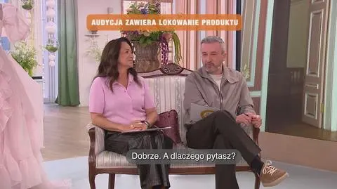 Klatka kluczowa-256470