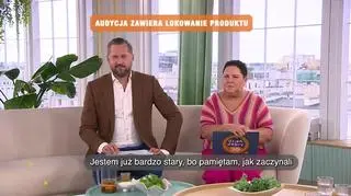 Happysad - 25 lat na scenie (napisy)