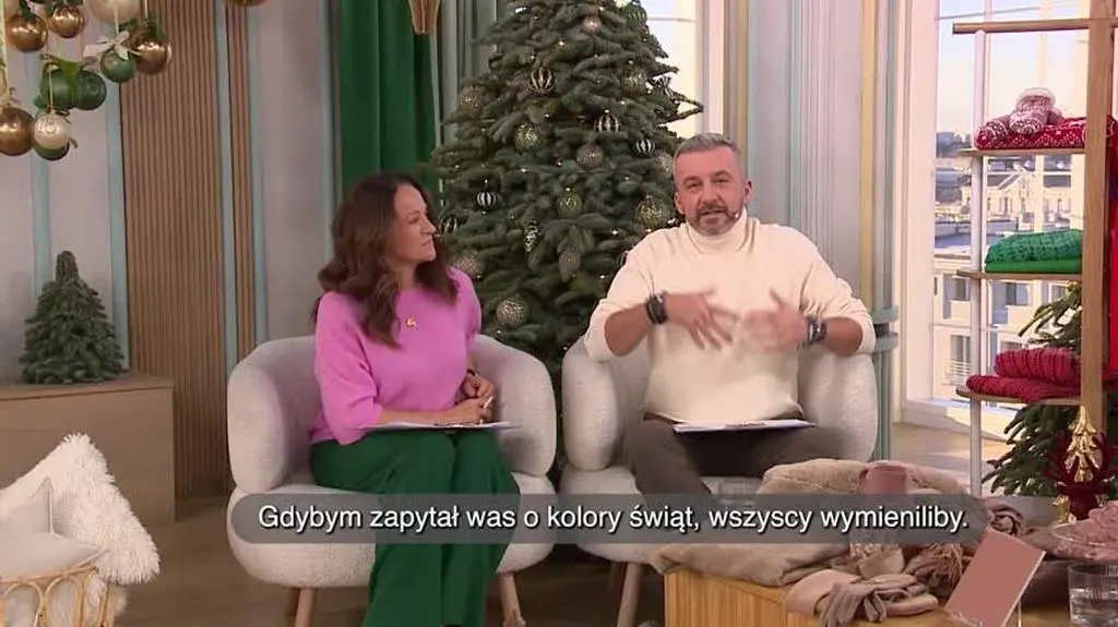 DD_2041213_Kolor_REP_napisy