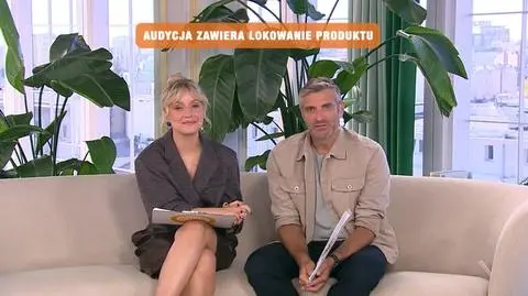 DD_20241019_Krupa_REP