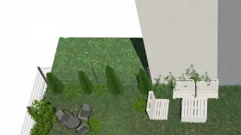20250702_HGTV_PNO_Aranzacja_ogrodu