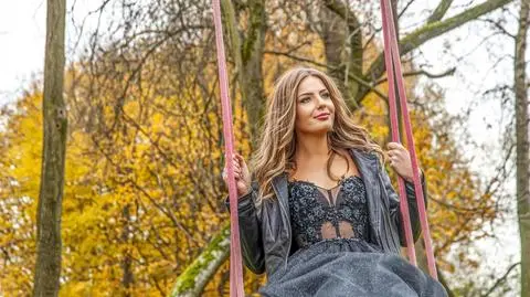 Nowy singiel Kate - "Bezpowrotnie"