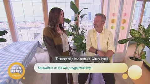 Klatka kluczowa-527503