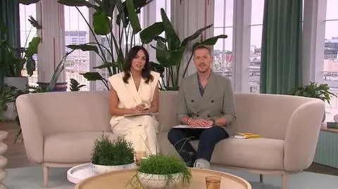 DD_20240622_Grochola_REP_napisy