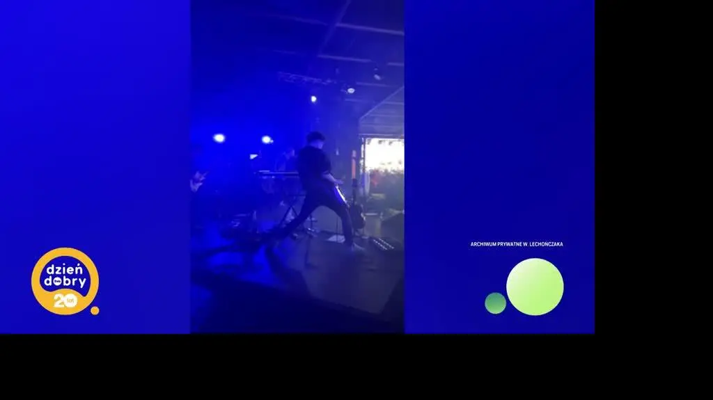 DD_20251024_Muzyk_rep