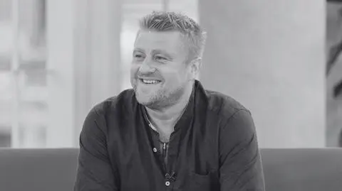 Wzruszający wpis siostry Tomasza Jakubiaka. "Płaczę. Tęsknię. Kocham"