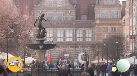 DD_20250305_Alkohol_REP